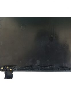 Alternative view of cover HP Pavilion 15-D LCD TOP cover LCD Front Bezel Cover Hinges 747113-001 32FUU00600 B
