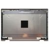 Silver cover HP Pavilion X360 14-CD 14M-CD 14" TPN-W131 top LCD Back back cover With touch A
