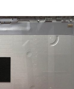 Silver cover HP Pavilion X360 14-CD 14M-CD 14" TPN-W131 top LCD Back back cover With touch A - Image 5