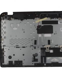 case cover Toshiba S50D-A S50-A S55D-A S55-A Palmrest COVER Case H000056410 Bottom Case Cover - Image 4