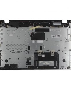case cover Toshiba S50D-A S50-A S55D-A S55-A Palmrest COVER Case H000056410 Bottom Case Cover - Image 3