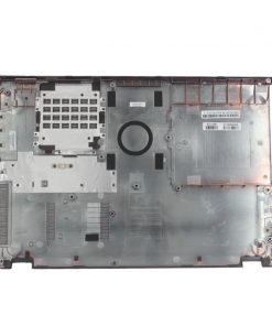 case cover Toshiba S50D-A S50-A S55D-A S55-A Palmrest COVER Case H000056410 Bottom Case Cover - Image 6