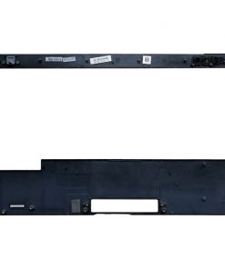 Alternative view of Dell Latitude E6230 Palmrest Case 0CWD7D AP0LY000300