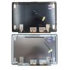 Refurbished Top A cover SAMSUNG 740U3E 730U3E NP740U3E NP730U3E LCD Back Cover Without touch BA75-04438A BA75-04438B