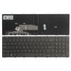 US keyboard HP Probook 450 G5 455 G5 470 G5 English black keyboard