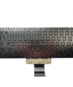 UK keyboard HP Pavilion X360 14-CK 14-CD 14-CE 14-CM 14-DG - Image 3