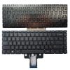 UK keyboard HP Pavilion X360 14-CK 14-CD 14-CE 14-CM 14-DG