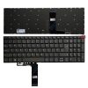 UK Keyboard Lenovo IdeaPad 330-15 330-15AST 330-15IGM 330-15IKB US keyboard UK keyboard