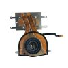 fan Microsoft pro3 1631 Surface Pro 3 Thermal Heatsink Fan KDB0505HC -DG38