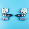 Hinge L+R Dell Latitude E5570 5570 M3510 LCD Hinges Left Right NON TOUCH