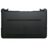 bottom case cover HP 250 G4 255 G4 256 G4 250 G5 255 G5 256 G5 TPN-C125 TPN-C126 15-AC 15-AY 15-AF 15-BA