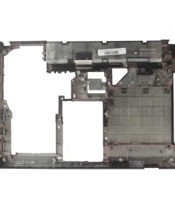 Alternative view of Lenovo thinkpad Edge E430 E430C E435 E445 Bottom Case Cover 04W4156 04W4160
