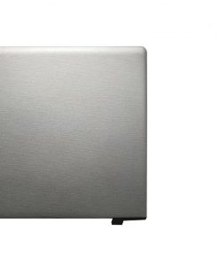 case cover LENOVO IdeaPad 110-15 110-15ISK 110-15IKB Lid TOP case LCD Back Cover - Image 5