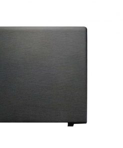 case cover LENOVO IdeaPad 110-15 110-15ISK 110-15IKB Lid TOP case LCD Back Cover - Image 2