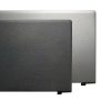 case cover LENOVO IdeaPad 110-15 110-15ISK 110-15IKB Lid TOP case LCD Back Cover