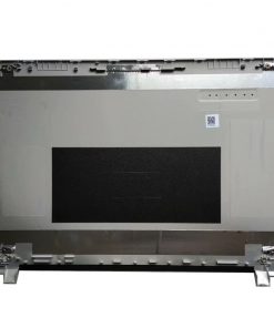 case cover LENOVO IdeaPad 110-15 110-15ISK 110-15IKB Lid TOP case LCD Back Cover - Image 6