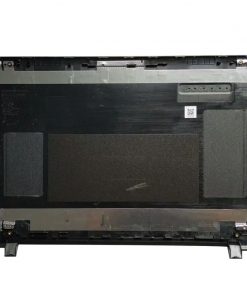 case cover LENOVO IdeaPad 110-15 110-15ISK 110-15IKB Lid TOP case LCD Back Cover - Image 3