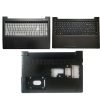 Lenovo ideapad 310-15 310-15ISK 310-15ABR 510-15 510-15ISK 510-15IKB US keyboard Palmrest COVER Bottom case