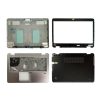 cover Hp EliteBook 840 G3 TOP LCD cover LCD front bezel Palmrest Cover Bottom case cover