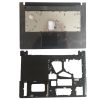 Lenovo G40-30 G40-45 G40-70 G40-80 Z40-30 Z40-45 Z40-70 Z40-80 G40 Z40 Palmrest COVER with touchpad Bottom Case