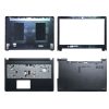 LCD TOP cover DELL inspiron 15 3558 3559 3552 15-3558 15-3552 LCD bezel cover Palmrest bottom cover