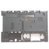 Acer Aspire V3-571G V3 V3-551G V3-551 V3-571 Cover Bottom Case