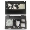LENOVO G580 G585 Palmrest cover AP0N2000324 Bottom Case Cover With HDMI AP0N2000100