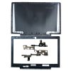 Lenovo Ideapad 700-15 700-15isk Lid TOP case LCD Back Cover 5CB0K85923 LCD Bezel Cover LCD hinges L R