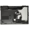 Bottom case LENOVO G780 17.3'' Bottom Case Cover AP0H400300