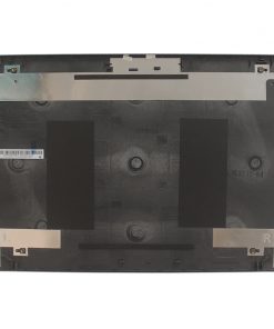 Alternative view of Lenovo Thinkpad T440 T450 LCD top cover case AP0SR000400 LCD Bezel Cover AP0SR000500 No-touch