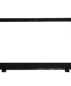 Acer E5-571 E5-551 E5-521 E5-511 E5-511G E5-551G E5-571G E5-531 Z5WAH LCD Cover case Bezel hinges - Image 4