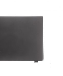 Alternative view of Acer E5-571 E5-551 E5-521 E5-511 E5-511G E5-551G E5-571G E5-531 Z5WAH LCD Cover case Bezel hinges