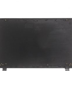 Acer E5-571 E5-551 E5-521 E5-511 E5-511G E5-551G E5-571G E5-531 Z5WAH LCD Cover case Bezel hinges - Image 3