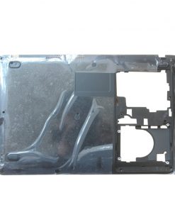 Alternative view of Bottom Case Cover SAMSUNG 510R5E 470R5E 450R5V 450R5E 370R5E BA75-04537A