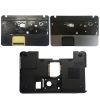 case cover TOSHIBA C850 Palmrest COVER Bottom Case Cover H000038850