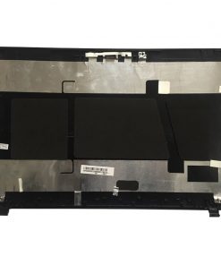 Alternative view of PACKARD BELL TS11HR TS11SB TS13HR TS13SB TS44HR TS44SB TSX62HR LCD top cover case LCD Bezel Cover LCD hinges L R