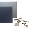 samsung 510R5E 470R5E 450R5V 450R5E LCD top cover case LCD hinges L R