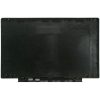 LCD top cover case Lenovo IdeaPad 700 700-17 700-17ISK Lid TOP case LCD Back Cover