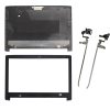Acer Aspire Aspire 7 A715-71 A715-71G A715-71G-71NC Lid TOP case LCD Back Cover LCD Bezel Cover LCD hinges L R