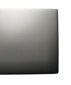 Alternative view of LCD top cover case Lenovo 14 S340-14 S340-14IWL S340-14API Lid TOP case LCD Back Cover AM2GK000110
