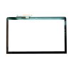 LCD Touch Screen Front Glass Sony Vaio SVF1521V6EB SVF1521E6E SVF51521P6EW SVF152C SVF1532A1E