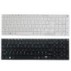 English Keyboard Packard bell easynote P7YS0 P5WS0 TS13SB TS44HR TS44SB TSX66HR TSX62HR TV11CM Q5WS1 US Keyboard