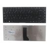 US keybaord Acer Aspire ES1-421 ES1-431 ES1-520 ES1-521 ES1-522 US Keyboard black