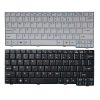 US Keyboard Acer Aspire One ZG5 D150 A150 A150L ZA8 ZG8 D210 D250 A110 AO531H Emachines EM250 English keyboard