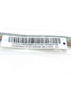 Alternative view of ASUS Eee PC 1025C 1025CE DD0EJ8LC020 14G225012101 Screen Cable