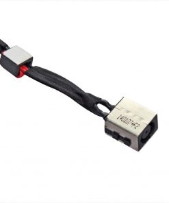 0M03W3 Power Charging Cable Dell Inspiron 15-5540 5542 5543 5545 5547 5548 - Image 3