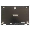screen 90NB09W0-R7A010 Asus Q503 Q503U Q503UA-BHI5T16 N543UA LCD Back Cover