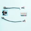 DC Power Jack Cable Asus GL552V GL553 DC IN Jack with cable