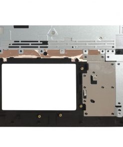 US keyboard sony Vaio SVF152A29M SVF152a29u with Palmrest Cover - Image 6