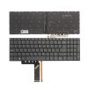 US Keyboard Lenovo IdeaPad 520-15 520-15IKB 320S-15 320-15ISK 320S-15IKBR US keyboard black with backlight